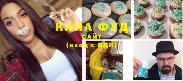 индика Алзамай